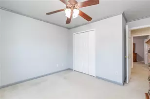 320 Hillside Manor Dr, Sugar Hill, GA 30518 - Photo 32