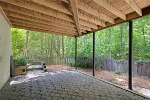320 Hillside Manor Dr, Sugar Hill, GA 30518 - Photo 44