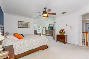 320 Hillside Manor Dr, Sugar Hill, GA 30518 - Photo 46