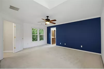 320 Hillside Manor Drive, Sugar Hill, GA 30518 - Photo 26