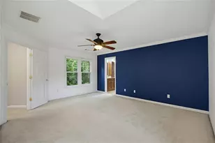 320 Hillside Manor Dr, Sugar Hill, GA 30518 - Photo 26