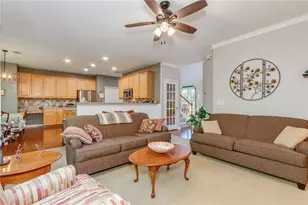320 Hillside Manor Dr, Sugar Hill, GA 30518 - Photo 22