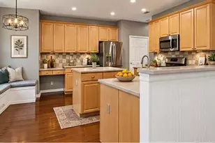 320 Hillside Manor Dr, Sugar Hill, GA 30518 - Photo 14