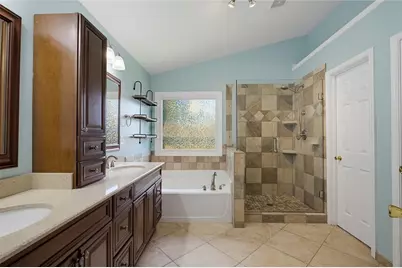 320 Hillside Manor Drive, Sugar Hill, GA 30518 - Photo 28