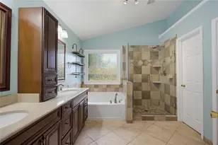 320 Hillside Manor Dr, Sugar Hill, GA 30518 - Photo 28