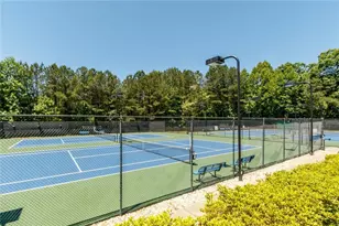 320 Hillside Manor Dr, Sugar Hill, GA 30518 - Photo 82