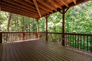 320 Hillside Manor Dr, Sugar Hill, GA 30518 - Photo 76