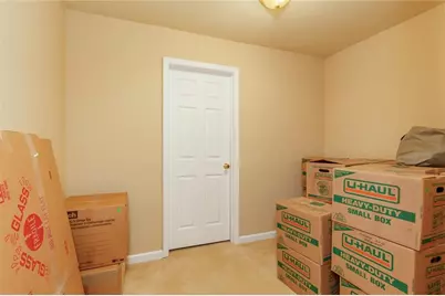 320 Hillside Manor Drive, Sugar Hill, GA 30518 - Photo 66