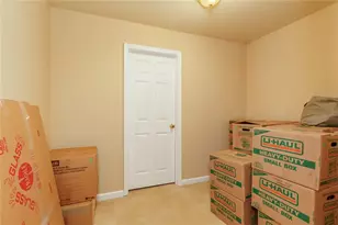 320 Hillside Manor Dr, Sugar Hill, GA 30518 - Photo 66
