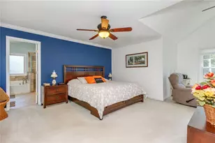 320 Hillside Manor Dr, Sugar Hill, GA 30518 - Photo 44