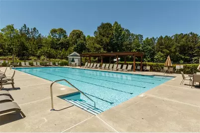 320 Hillside Manor Drive, Sugar Hill, GA 30518 - Photo 82