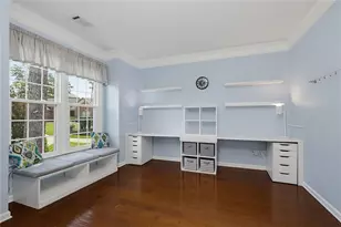 320 Hillside Manor Dr, Sugar Hill, GA 30518 - Photo 6