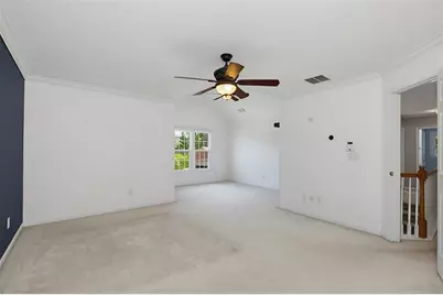 320 Hillside Manor Drive, Sugar Hill, GA 30518 - Photo 24