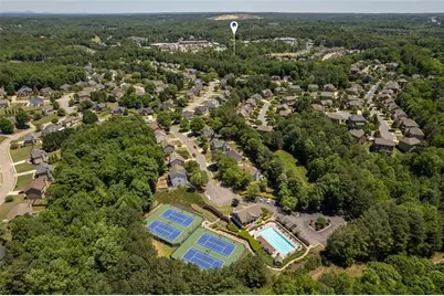 320 Hillside Manor Drive, Sugar Hill, GA 30518 - Photo 38
