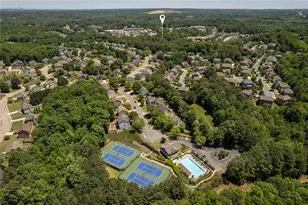 320 Hillside Manor Dr, Sugar Hill, GA 30518 - Photo 38