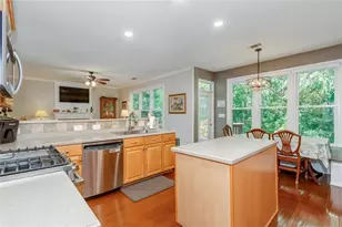 320 Hillside Manor Dr, Sugar Hill, GA 30518 - Photo 28