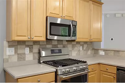 320 Hillside Manor Drive, Sugar Hill, GA 30518 - Photo 16