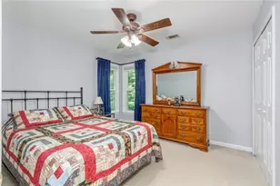 320 Hillside Manor Dr, Sugar Hill, GA 30518 - Photo 36