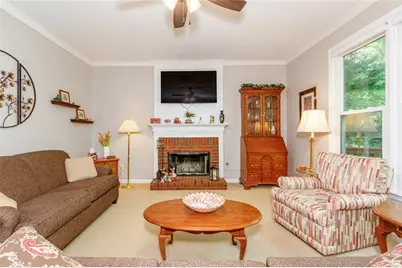 320 Hillside Manor Drive, Sugar Hill, GA 30518 - Photo 18