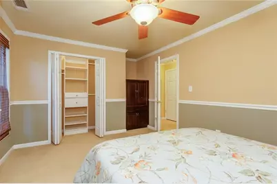 320 Hillside Manor Drive, Sugar Hill, GA 30518 - Photo 68