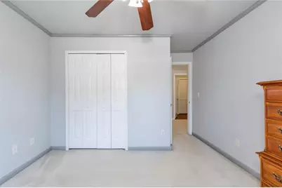 320 Hillside Manor Drive, Sugar Hill, GA 30518 - Photo 34