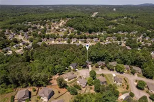 320 Hillside Manor Dr, Sugar Hill, GA 30518 - Photo 36