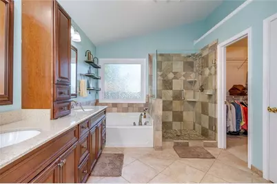 320 Hillside Manor Drive, Sugar Hill, GA 30518 - Photo 50