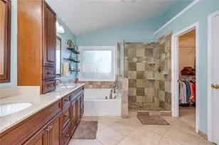 320 Hillside Manor Dr, Sugar Hill, GA 30518 - Photo 50