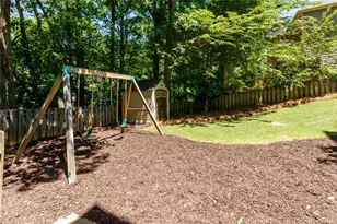 320 Hillside Manor Dr, Sugar Hill, GA 30518 - Photo 74