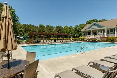 320 Hillside Manor Drive, Sugar Hill, GA 30518 - Photo 30