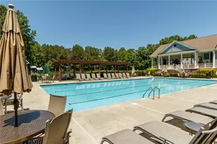320 Hillside Manor Dr, Sugar Hill, GA 30518 - Photo 30