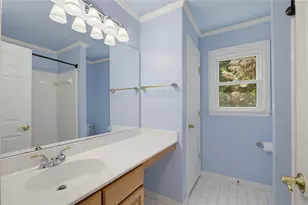 320 Hillside Manor Dr, Sugar Hill, GA 30518 - Photo 20