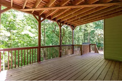 320 Hillside Manor Drive, Sugar Hill, GA 30518 - Photo 78