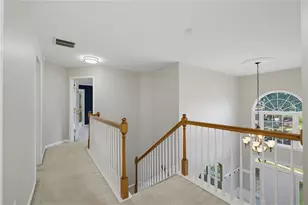 320 Hillside Manor Dr, Sugar Hill, GA 30518 - Photo 18