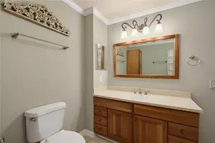 320 Hillside Manor Dr, Sugar Hill, GA 30518 - Photo 38