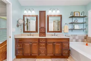 320 Hillside Manor Dr, Sugar Hill, GA 30518 - Photo 52