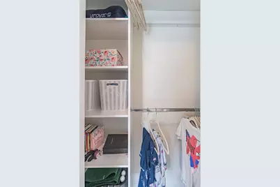 5535 Hedge Brook Drive, Cumming, GA 30028 - Photo 20