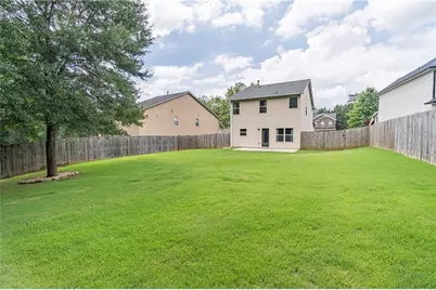 5535 Hedge Brook Drive, Cumming, GA 30028 - Photo 28
