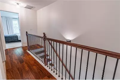 5535 Hedge Brook Drive, Cumming, GA 30028 - Photo 14