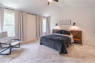 5535 Hedge Brook Drive, Cumming, GA 30028 - Photo 16