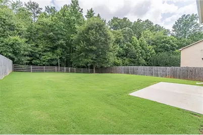 5535 Hedge Brook Drive, Cumming, GA 30028 - Photo 26
