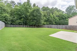 5535 Hedge Brook Dr, Cumming, GA 30028 - Photo 26