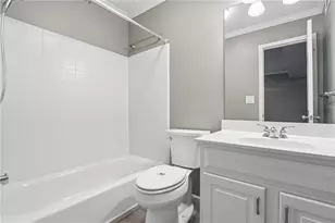1192 Brookhaven Glen NE, Atlanta, GA 30319 - Photo 22