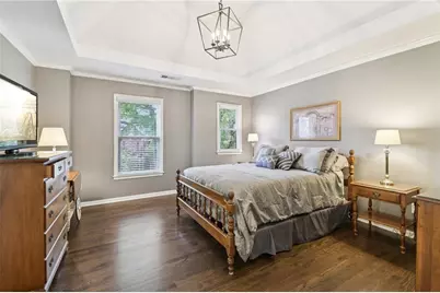 1192 Brookhaven Glen NE, Atlanta, GA 30319 - Photo 10