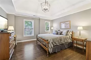 1192 Brookhaven Glen NE, Atlanta, GA 30319 - Photo 10