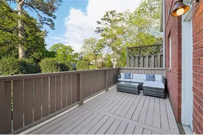 1192 Brookhaven Glen NE, Atlanta, GA 30319 - Photo 18