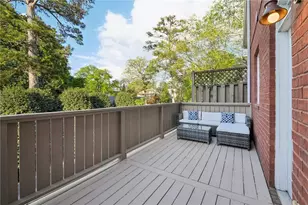 1192 Brookhaven Glen NE, Atlanta, GA 30319 - Photo 18