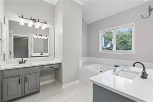 1192 Brookhaven Glen NE, Atlanta, GA 30319 - Photo 12