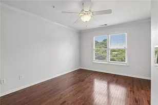 1192 Brookhaven Glen NE, Atlanta, GA 30319 - Photo 14