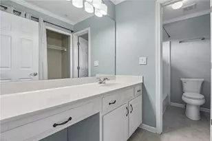 1192 Brookhaven Glen NE, Atlanta, GA 30319 - Photo 16